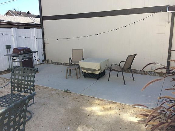 5th image of 212 Salmon Way