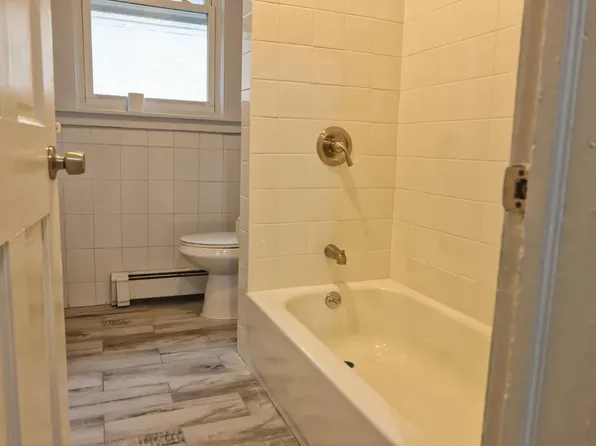 20 Baldwin Ave, Newark, NJ