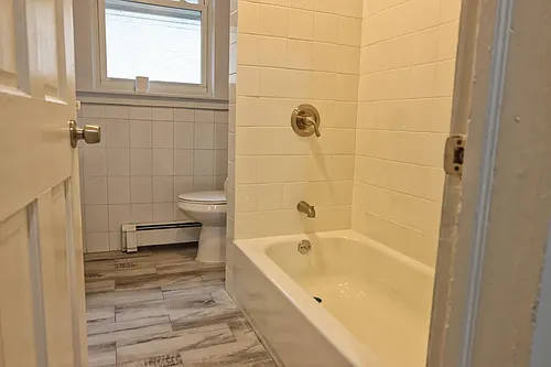 20 Baldwin Ave #B Photo 1