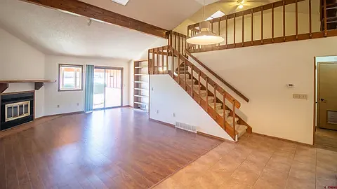 1017 Phillips Ct #C — Photo 4