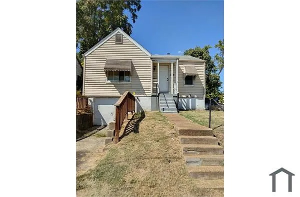 5359 Wilborn Dr photo 1