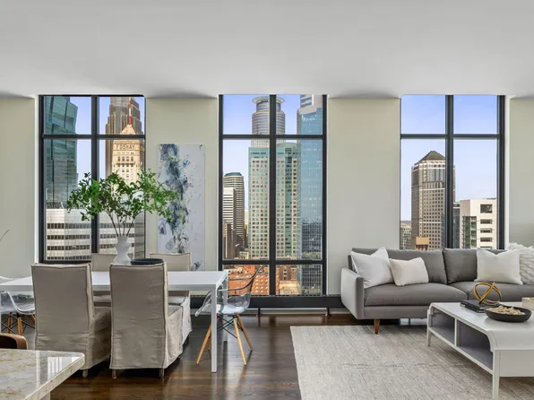 201 S 11th St Unit 2020, Minneapolis, MN 55403