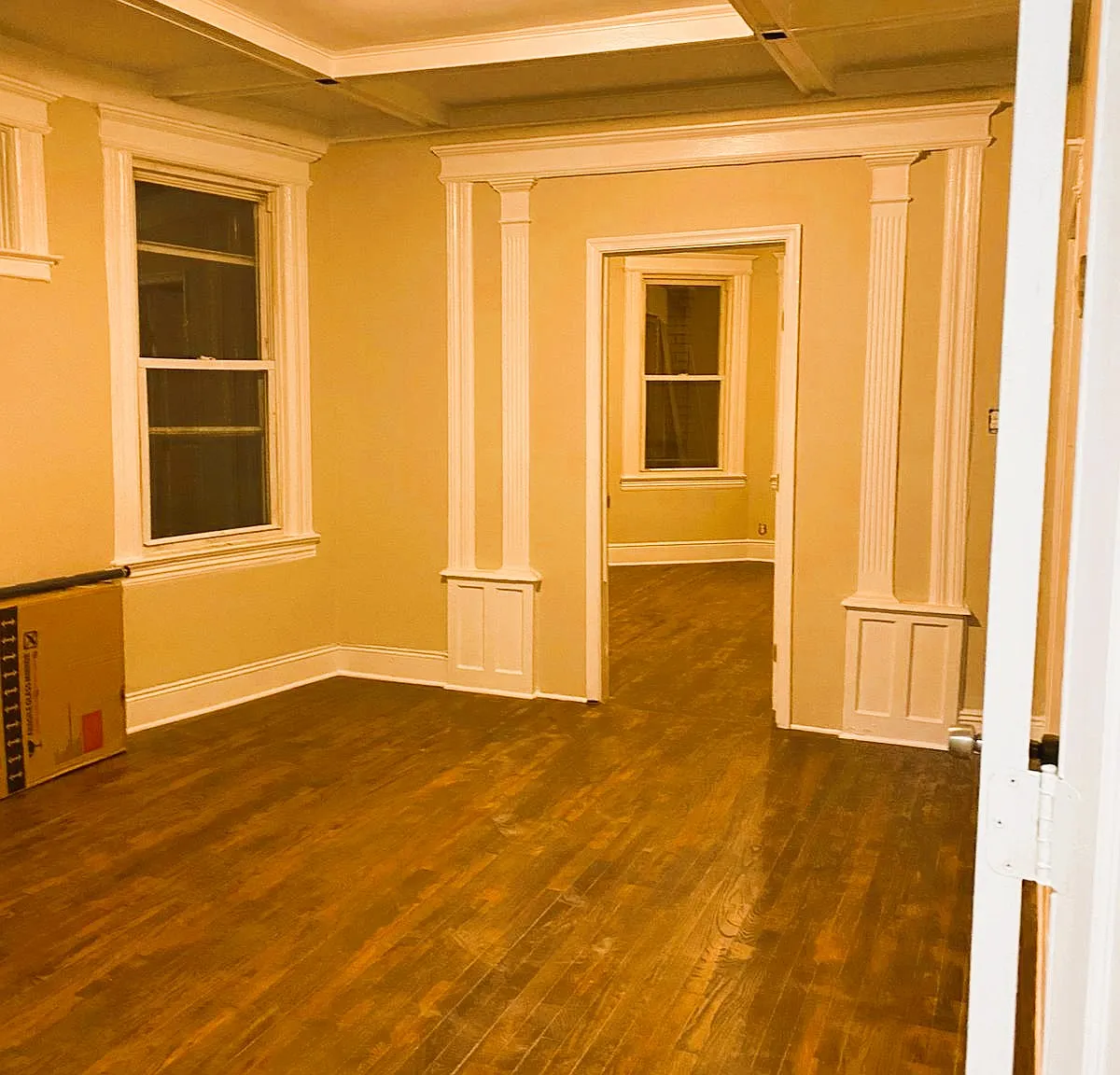 95 Wade St — Photo 1