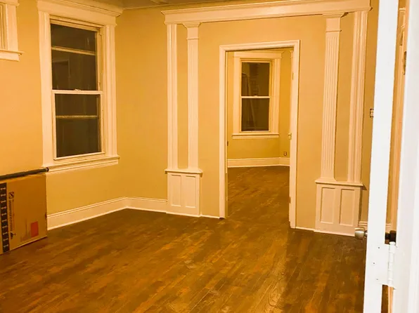 95 Wade St, Jersey City, NJ