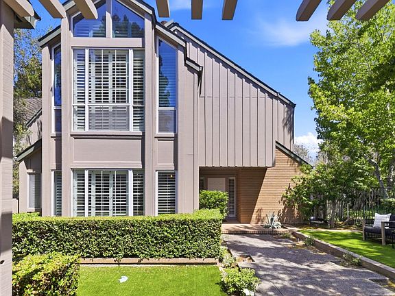 2nd image of 2941 Belmont Woods Way