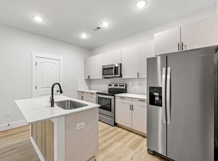 699 Neighborhood Rd #699, Wellford, SC 29385