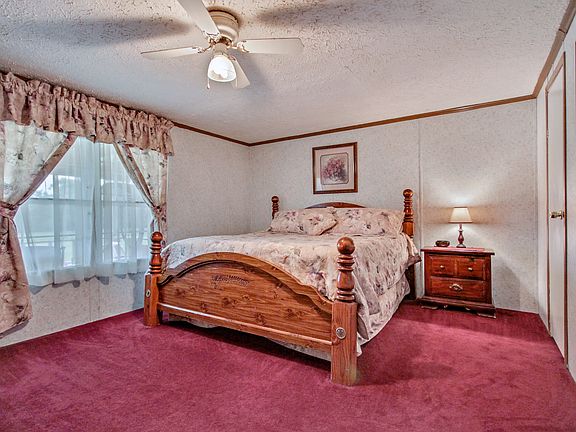5th image of 18156 Old Highway 49