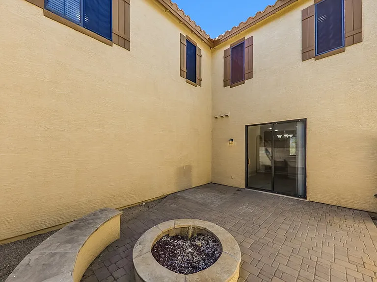 2302 W Jake Hvn — Photo 17