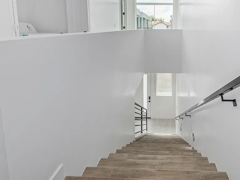 Arcadia 24 — Photo 14