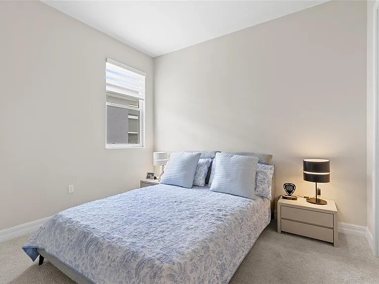 819 Liliana Dr — Photo 23