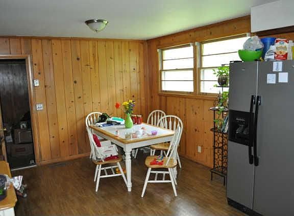 5th image of 3244 Doverside Dr