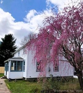 35 Church Street, Broad Brook, CT, 06016
