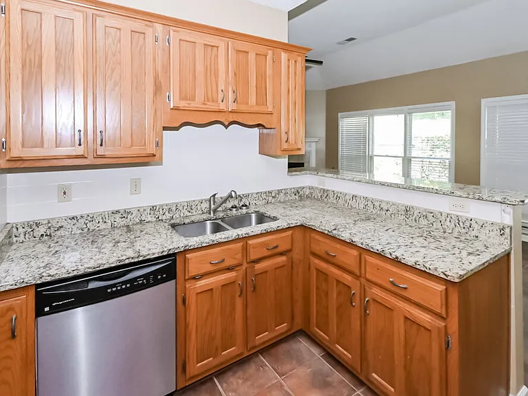 9224 Chimneyrock Blvd — Photo 8