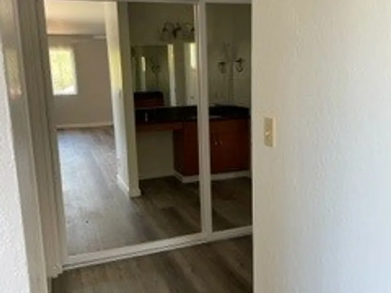 1421 Camino Pablo — Photo 13