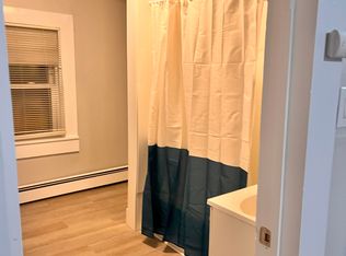 31 Branch St #3, Gardner, MA 01440