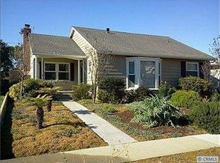 2453 Petaluma Ave, Long Beach, CA 90815