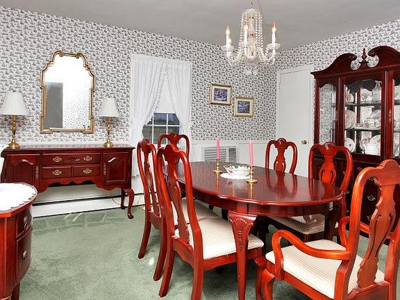 4th image of 49 Cortlandt St
