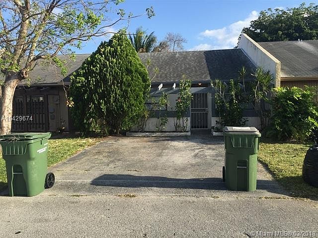 1st image of 1212 Sandpiper Blvd #1212