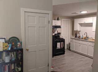 24 10th St #3, Buffalo, NY 14201