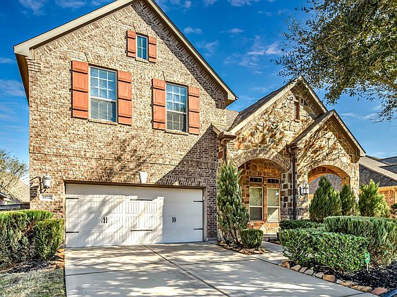 5th image of 26722 Longleaf Valley Dr