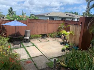 58-159 Wehiwa Pl, Haleiwa, HI 96712