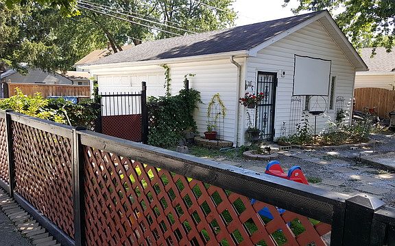 4th image of this home