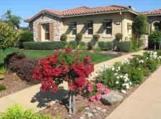 111 Donatella Ct, El Dorado Hills, CA 95762