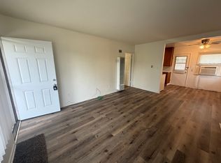 3583 Houghton Ave #3583, Riverside, CA 92501