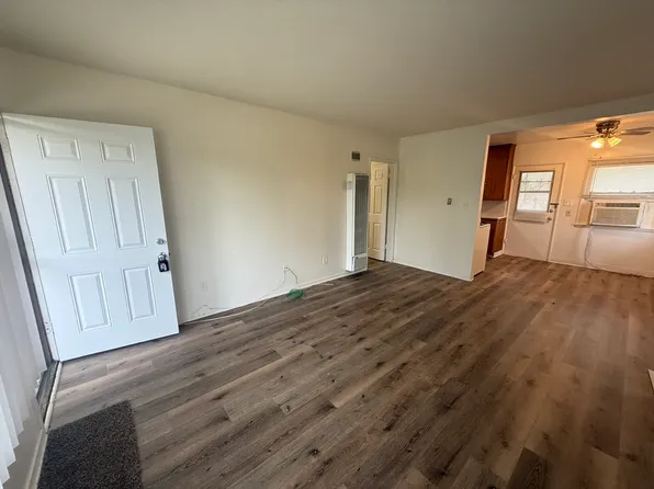 3583 Houghton Ave #3583, Riverside, CA 92501