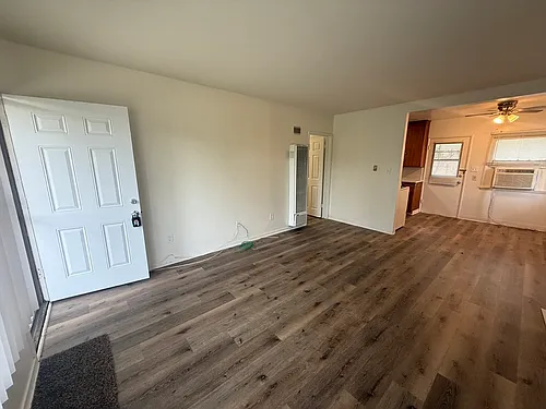 3583 Houghton Ave #3583 Photo 1