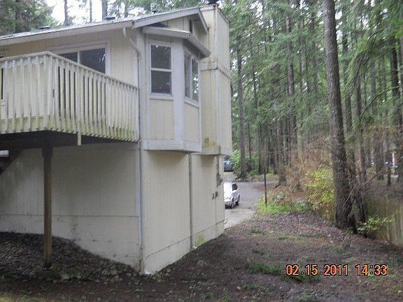 2nd image of 13812 Pinehurst Dr N