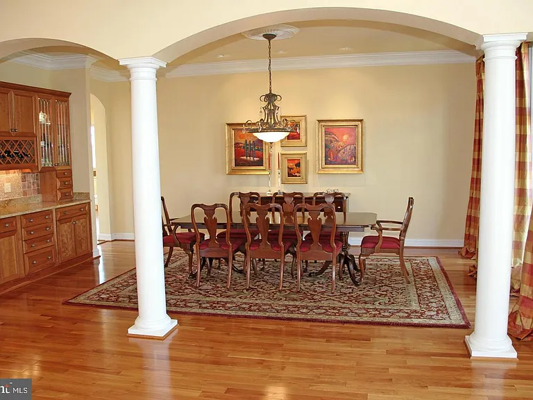 8522 Link Hills Loop — Photo 4