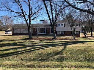 3029 E State Highway 10, Conover, NC 28613