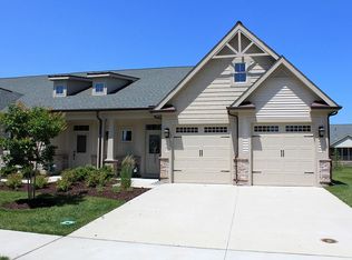 22502 Grebe Ln, Ocean View, DE 19970