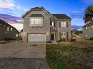 2051 Ludlow Pl, Chapin, SC 29036