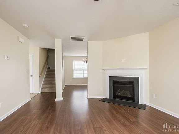4th image of 4306 Barnside Ln