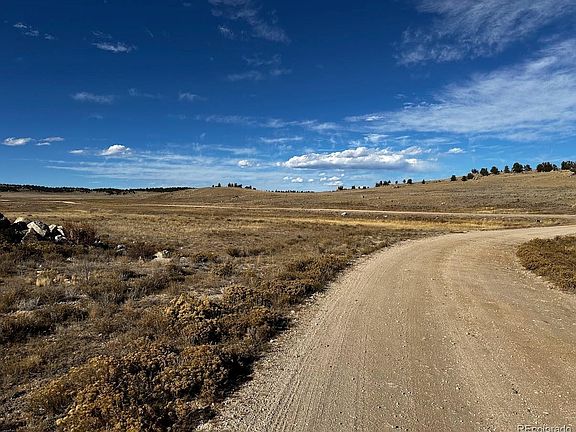 5th image of 455 Quintis Lee Lane