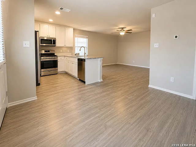5356 Forbs Ln — Photo 6