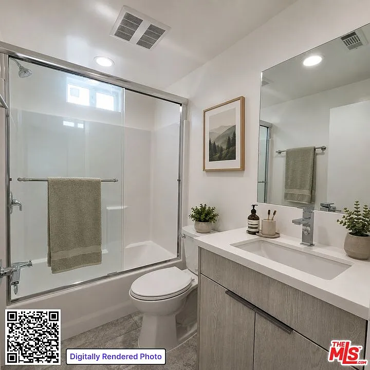 4 bed, 4.0 bath, 1659 sqft, $5,100 — Photo 4