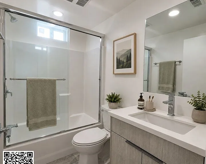 10829 Peach Grove St #2 — Photo 4