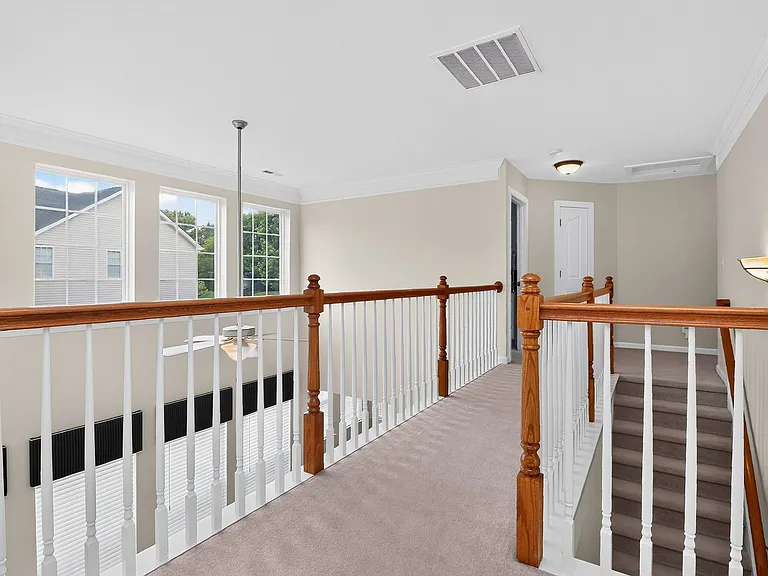 6314 Baltray Rd — Photo 12