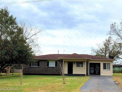 7171 Hazelbrook Dr S, Mobile, AL, 36619