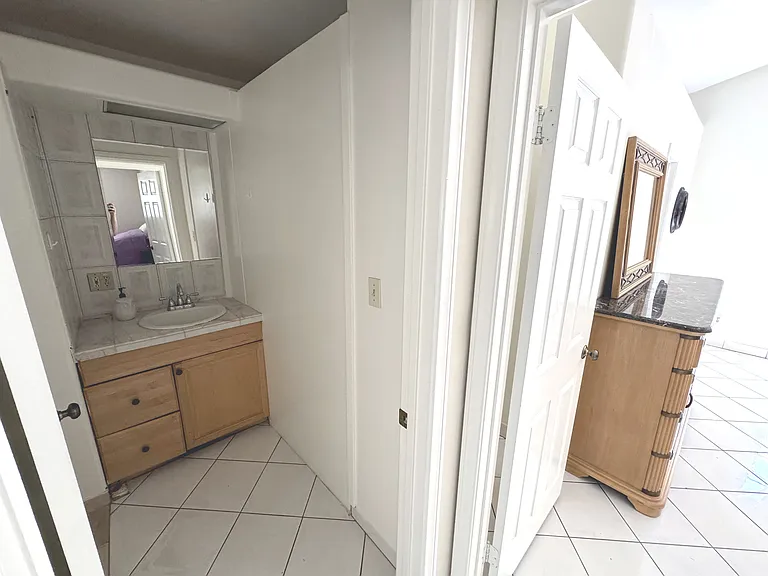 74431 De Anza Way #A — Photo 8