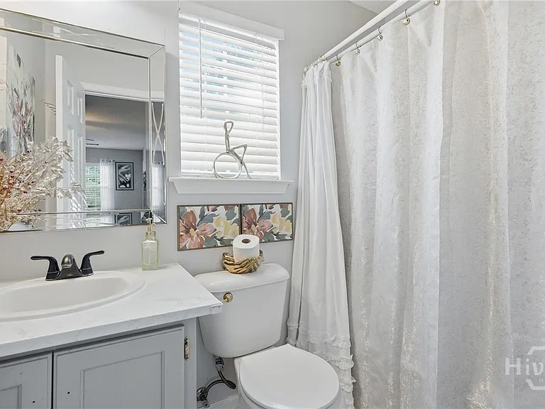 126 Bluelake Blvd — Photo 19