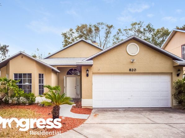 Zillow Rent Apopka