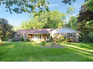 2 Warrior Way, Trenton, NJ 08690