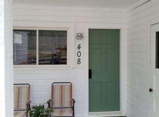 408 Church St, Gaston, OR 97119