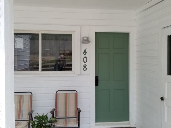 408 Church St