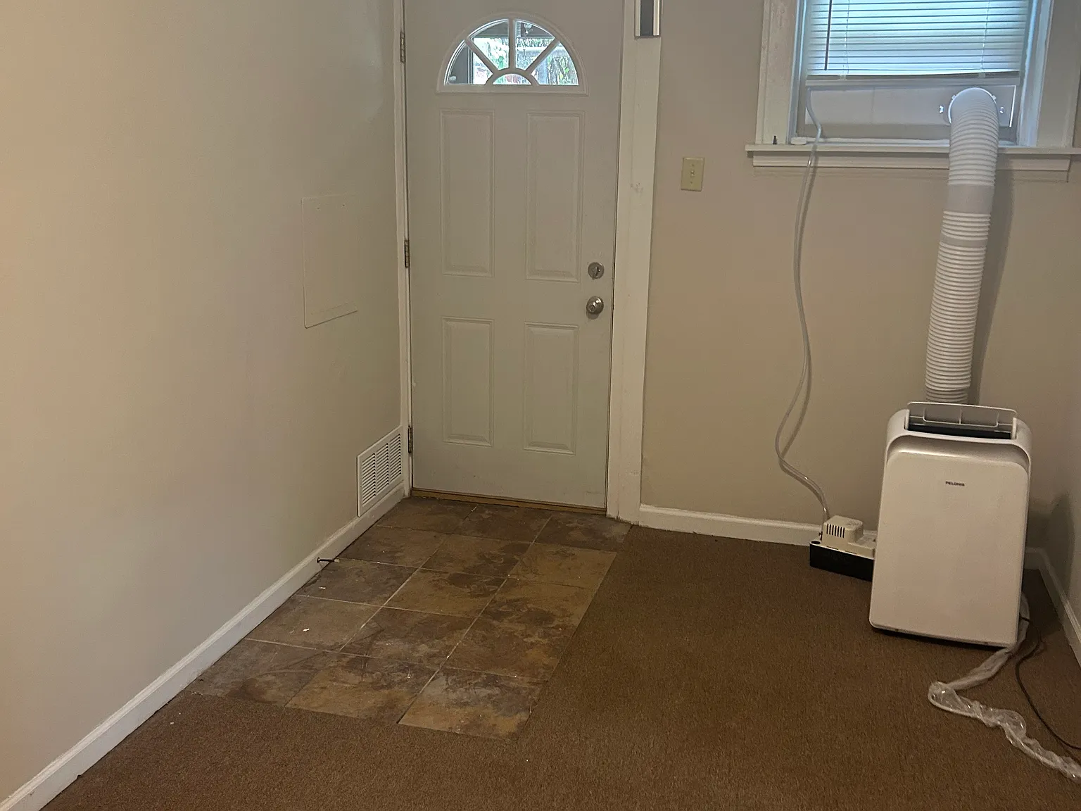 1 bed, $1,525 — Photo 2