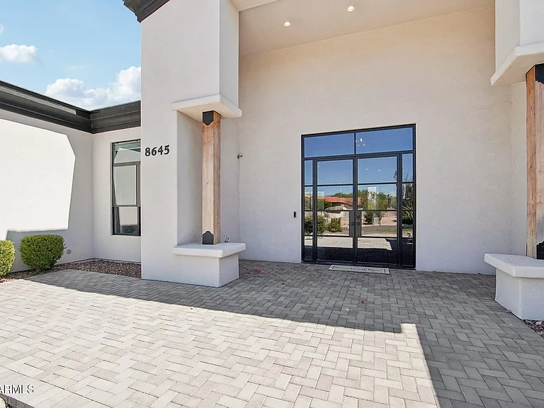 8645 E Wood Dr — Photo 8